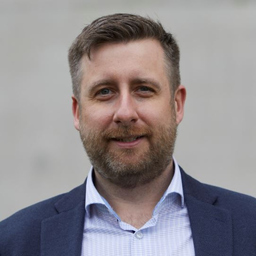 Christoph Richter