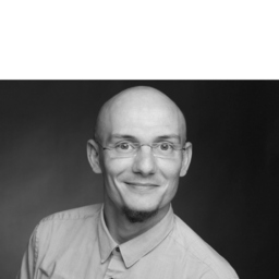 Olaf Droste