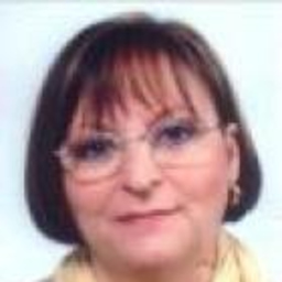Adalgisa Scognamiglio
