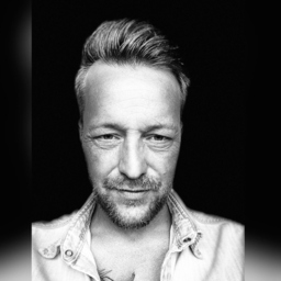 Stephan Grundt