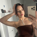 Kristina Aziri