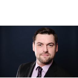Adam Wodzinski