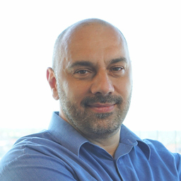 Martin Horniak