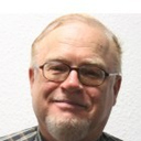 Dr. Rainer Schueren