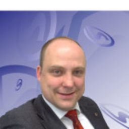 Markus Franke