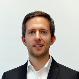 David Korte