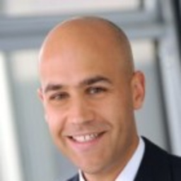 Prof. Dr. Jan Philippe Kretzer
