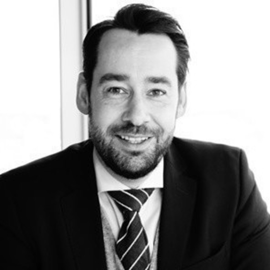 Konkel aus Essen in der Personensuche von Das Telefonbuch