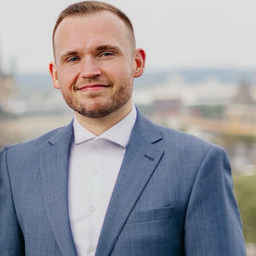 Simon Kolodziej