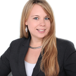Jeanette Möcks