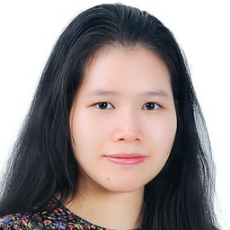 Phuong Anh Dinh