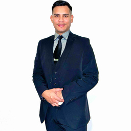 Eduardo Lopez