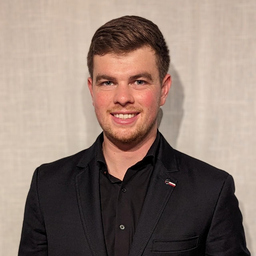Andreas Riepl's profile picture
