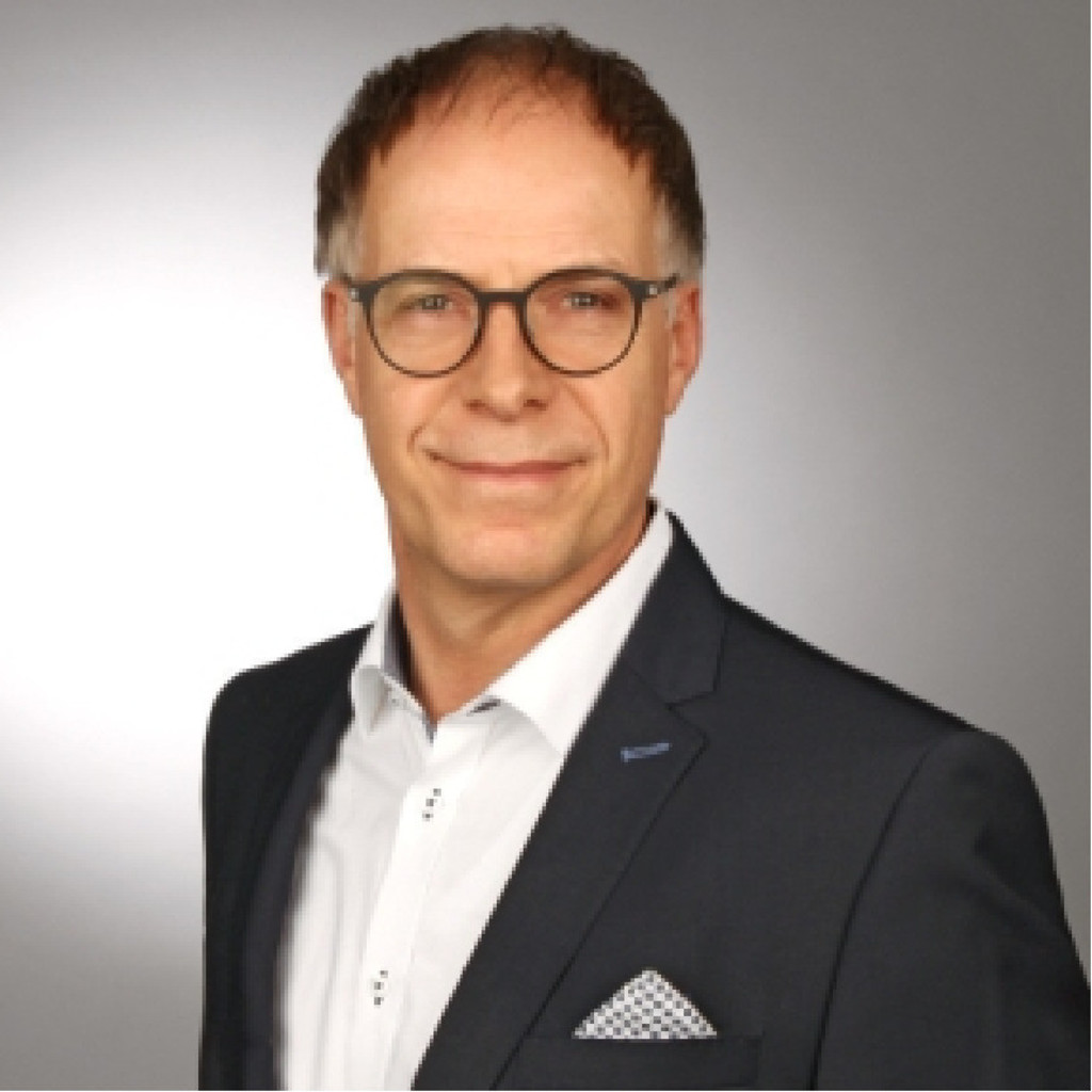 Achim Foerster Vertriebsdirektor China Tours Hamburg CTH GmbH XING