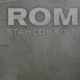 Dagmar Rom