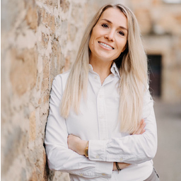 Franziska Schuppik