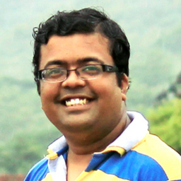 Saurabh Kumawat's profile picture