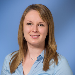 Jessica Haupt