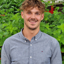Luca Thüner