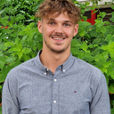 Luca Thüner