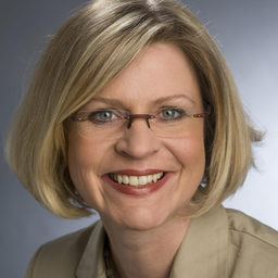 Cordula Janusch