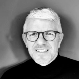 Markus Roth