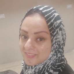 metwally amal