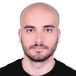 Mohamed Abdelhedi NOUMI