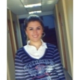Melike Ersözlü