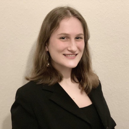 Martina Henatsch's profile picture