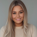 Celina Gawehns
