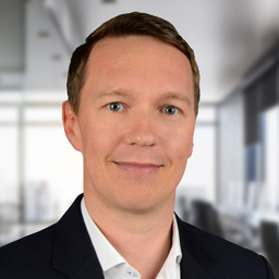 Florian Richardt