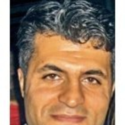 Serdar EMEN