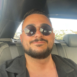 Emre Polat