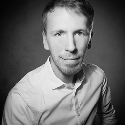 Fabian Gußahn
