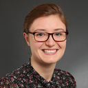 Doreen Schlagelambers