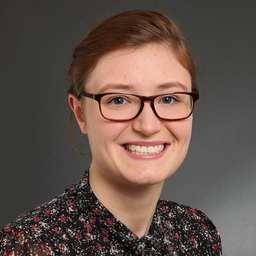 Doreen Schlagelambers