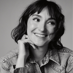 Tatjana Maier
