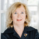 Prof. Dr. Silke Hahn