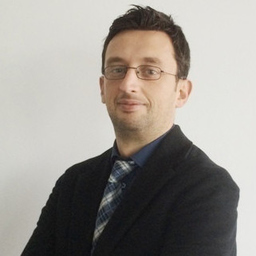 Reinhard Leprich