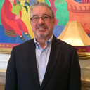 Eric Smith