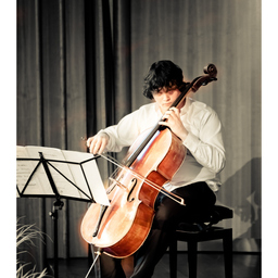 Sebastian Hennemann