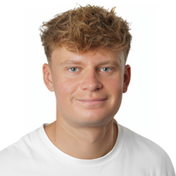 Dominik Richartz