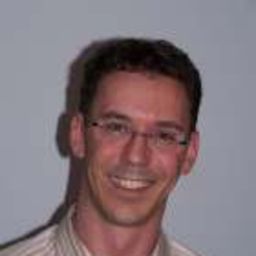 Alexander Immler