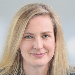 Petra Naumann