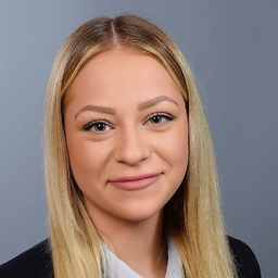 Mailyn Nieland