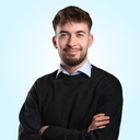 Philipp Dofek