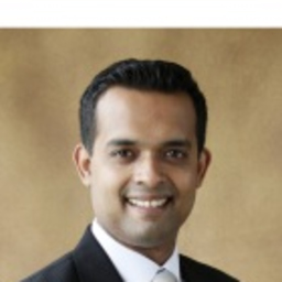 Roshan Tantirimudalige