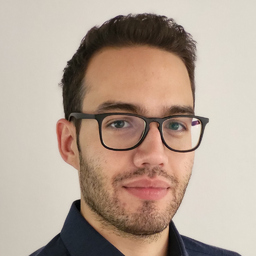 Iggor Uellendahl's profile picture