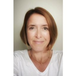 Stephanie Wörner
